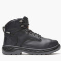 Georgia Boot OT Internal Metatarsal Alloy Toe Puncture Resistant Work Boot - profile