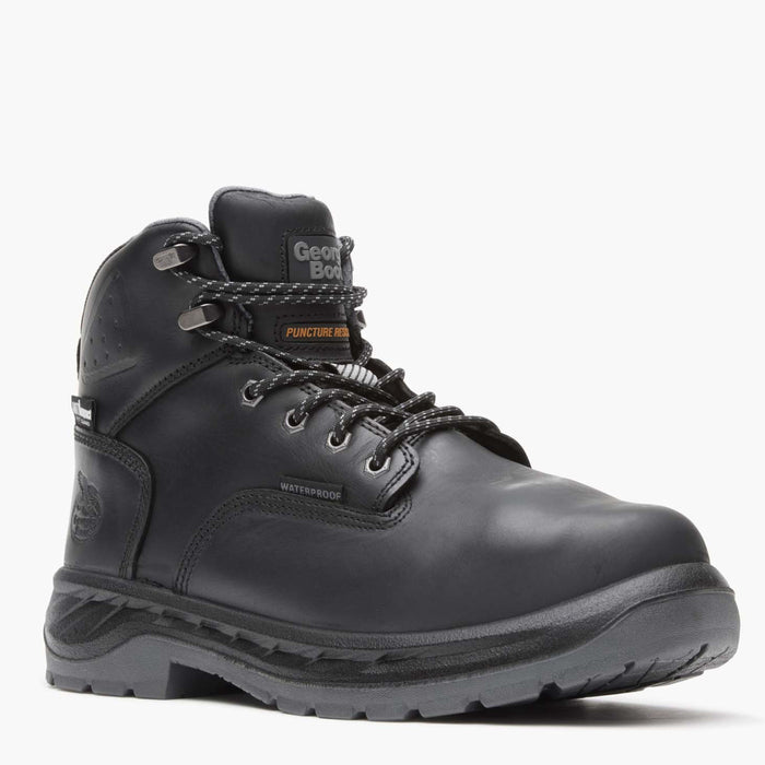Georgia Boot OT Internal Metatarsal Alloy Toe Puncture Resistant Work Boot - main