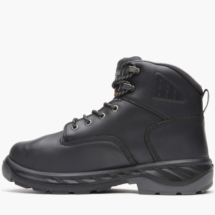 Georgia Boot OT Internal Metatarsal Alloy Toe Puncture Resistant Work Boot - profile