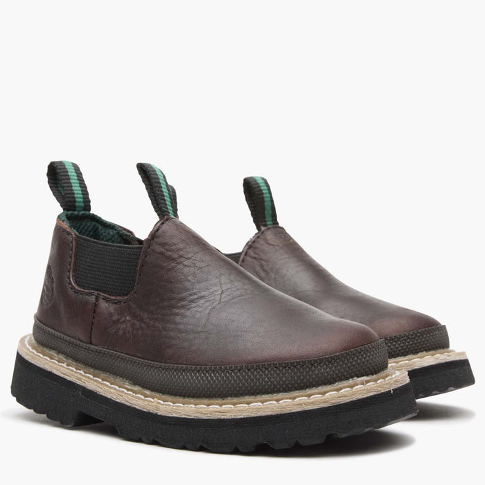Georgia Boot Toddlers' Romeo - 12
