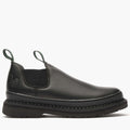 Georgia Giant Romeo Work Shoe - profile