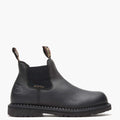 Georgia Giant Revamp Waterproof Chelsea Work Boot