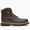 Georgia Giant Steel Toe 6" Work Boot