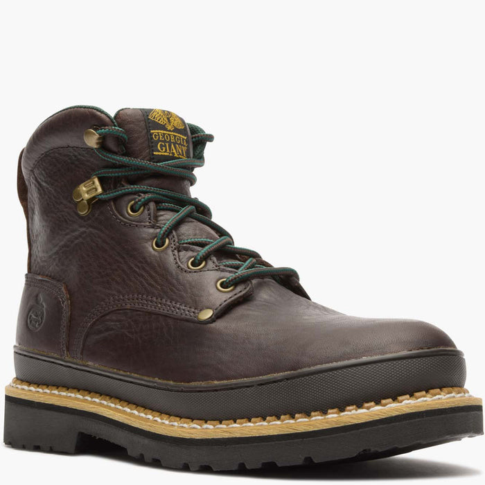 Georgia Giant Work Boot