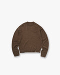 GH_Knitted_Long_Sleeve_Top_-_Espresso_01.jpg