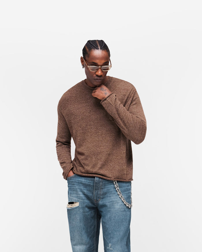GH_Knitted_Long_Sleeve_Top_-_Espresso_02.jpg