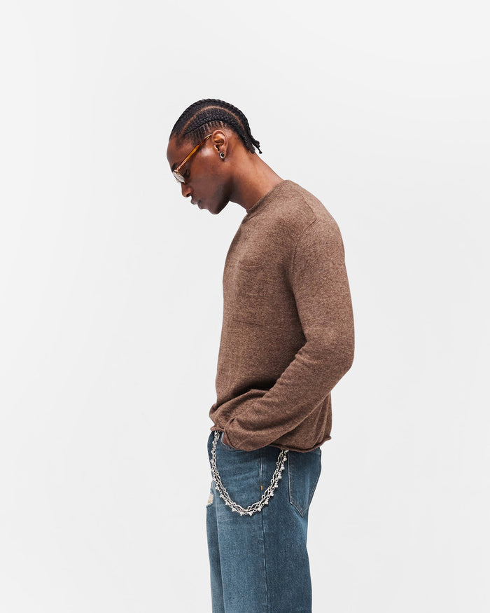 GH_Knitted_Long_Sleeve_Top_-_Espresso_05.jpg