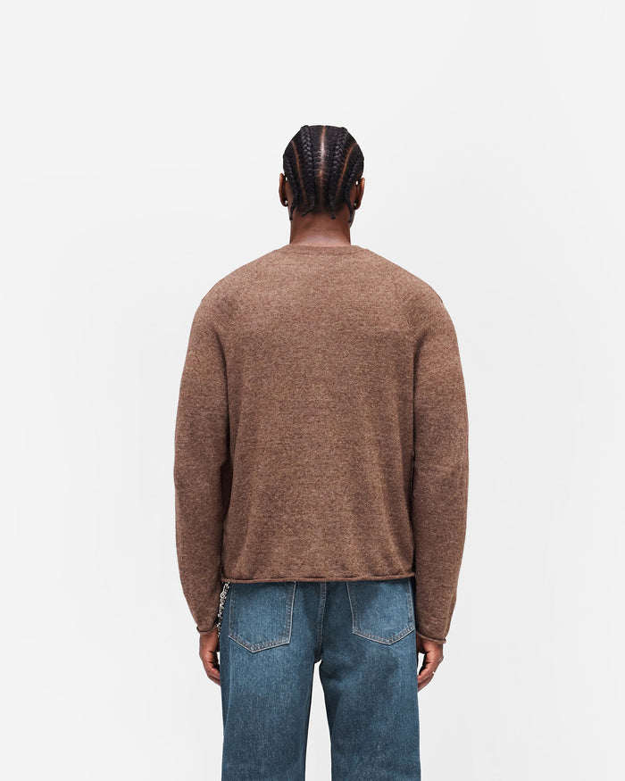 GH_Knitted_Long_Sleeve_Top_-_Espresso_06.jpg