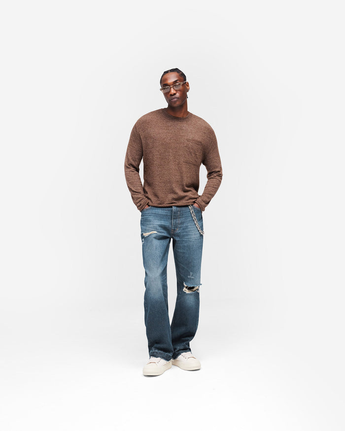 GH_Knitted_Long_Sleeve_Top_-_Espresso_07.jpg