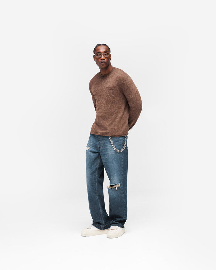 GH_Knitted_Long_Sleeve_Top_-_Espresso_08.jpg