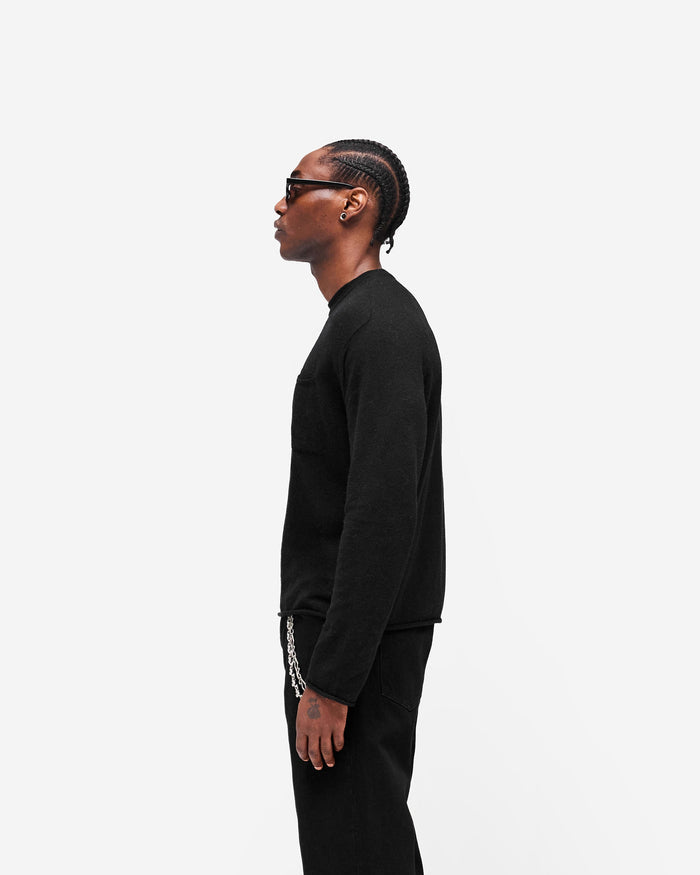 GH_Knitted_Long_Sleeve_Top_-_Jet_Black_05.jpg