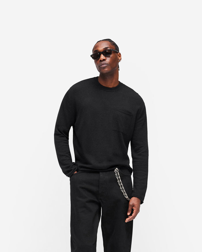 GH_Knitted_Long_Sleeve_Top_-_Jet_Black_06.jpg