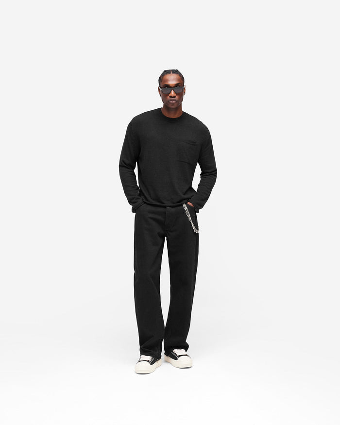 GH_Knitted_Long_Sleeve_Top_-_Jet_Black_07.jpg