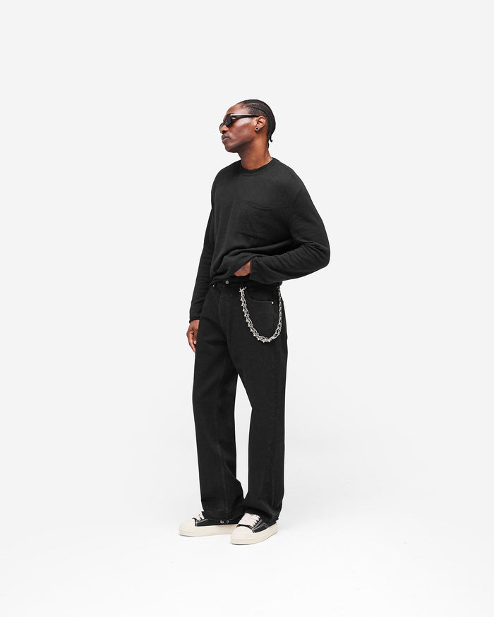 GH_Knitted_Long_Sleeve_Top_-_Jet_Black_08.jpg