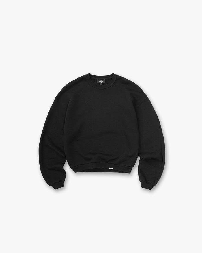 GH_Shrunken_Sweatshirt_-_Jet_Black_01.jpg
