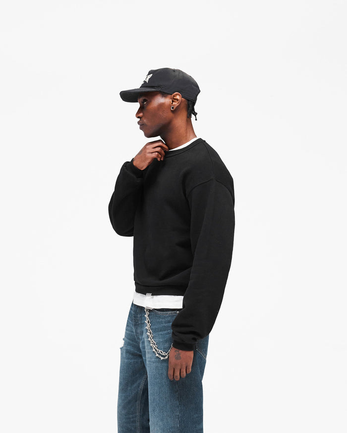 GH_Shrunken_Sweatshirt_-_Jet_Black_02.jpg