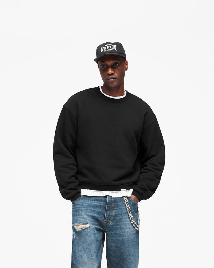 GH_Shrunken_Sweatshirt_-_Jet_Black_03.jpg