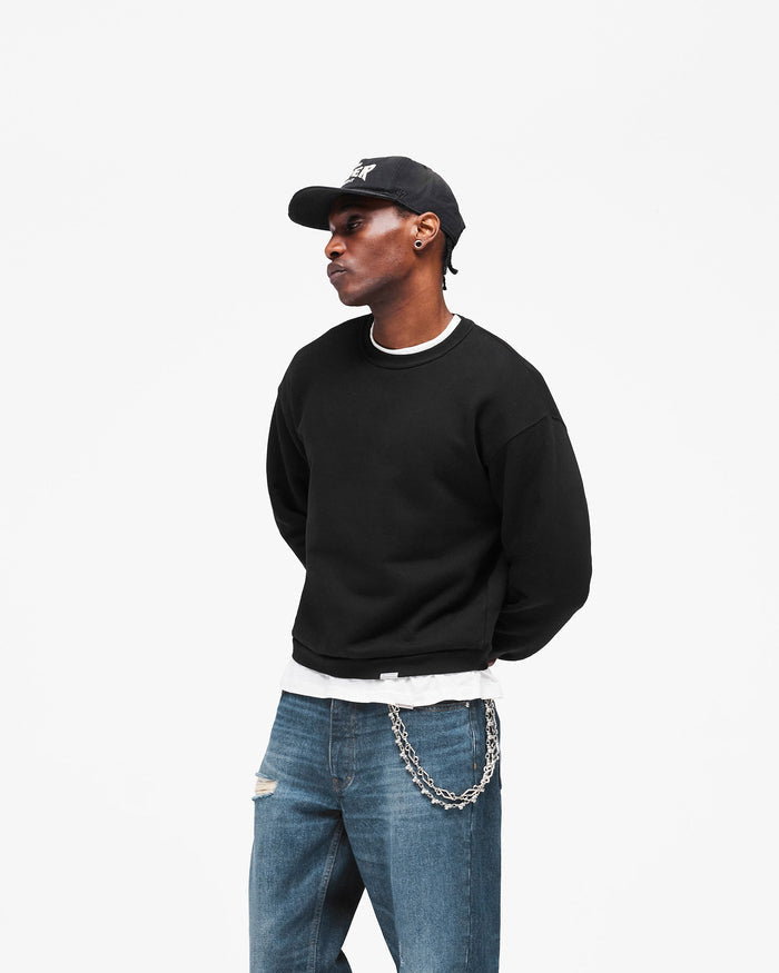 GH_Shrunken_Sweatshirt_-_Jet_Black_04.jpg