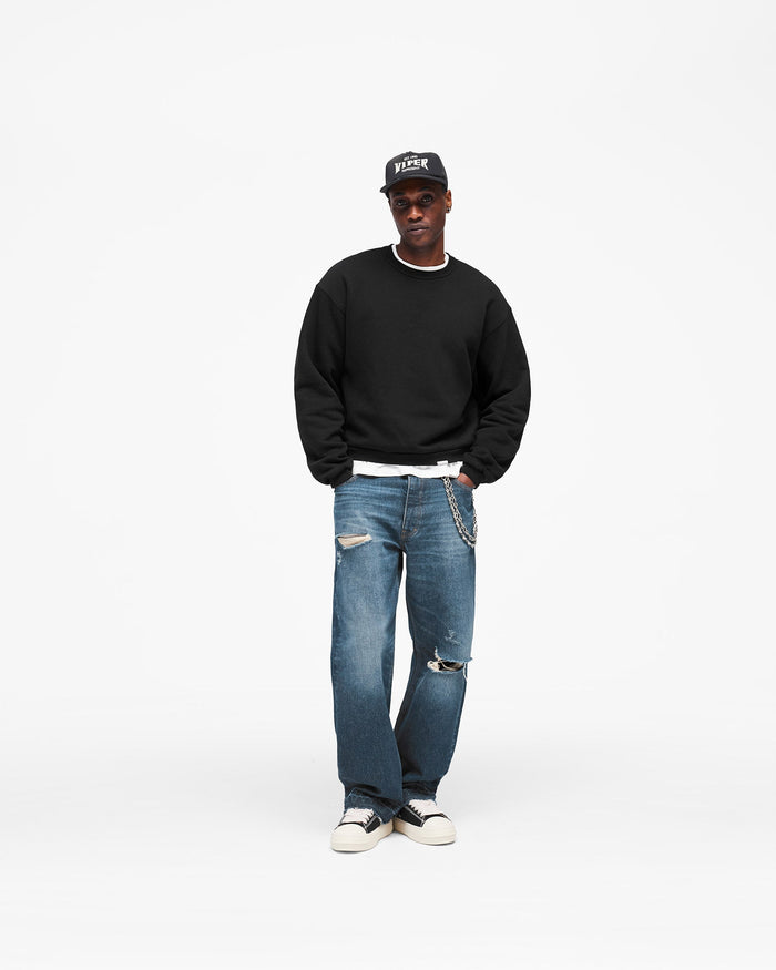 GH_Shrunken_Sweatshirt_-_Jet_Black_06.jpg