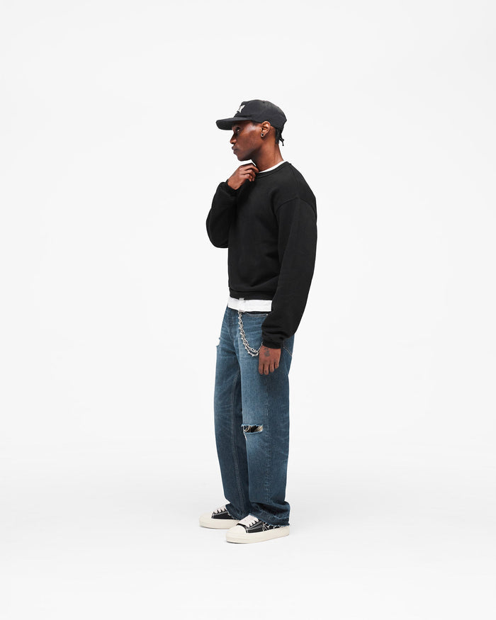 GH_Shrunken_Sweatshirt_-_Jet_Black_07.jpg