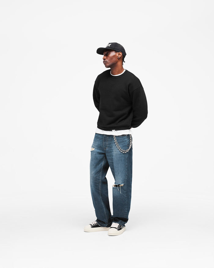 GH_Shrunken_Sweatshirt_-_Jet_Black_08.jpg