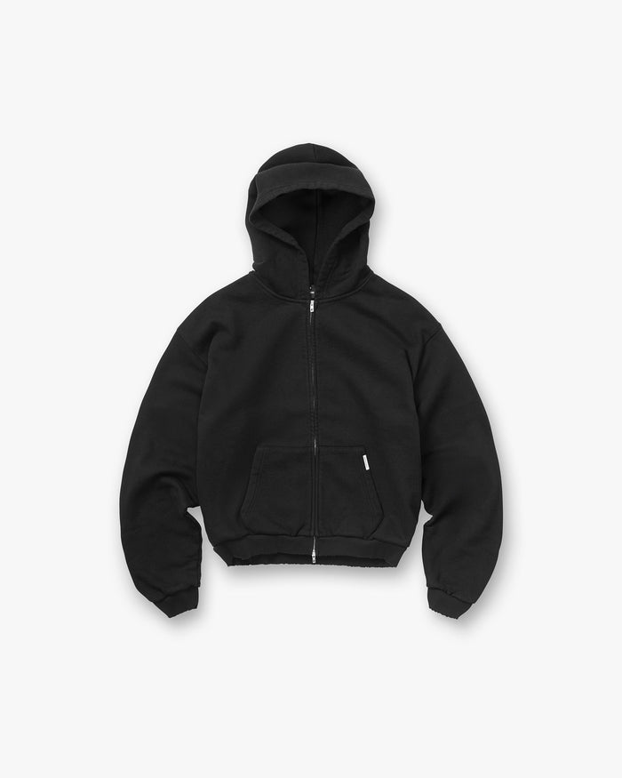 GH_Shrunken_Zip_Hoodie_-_Jet_Black_01.jpg