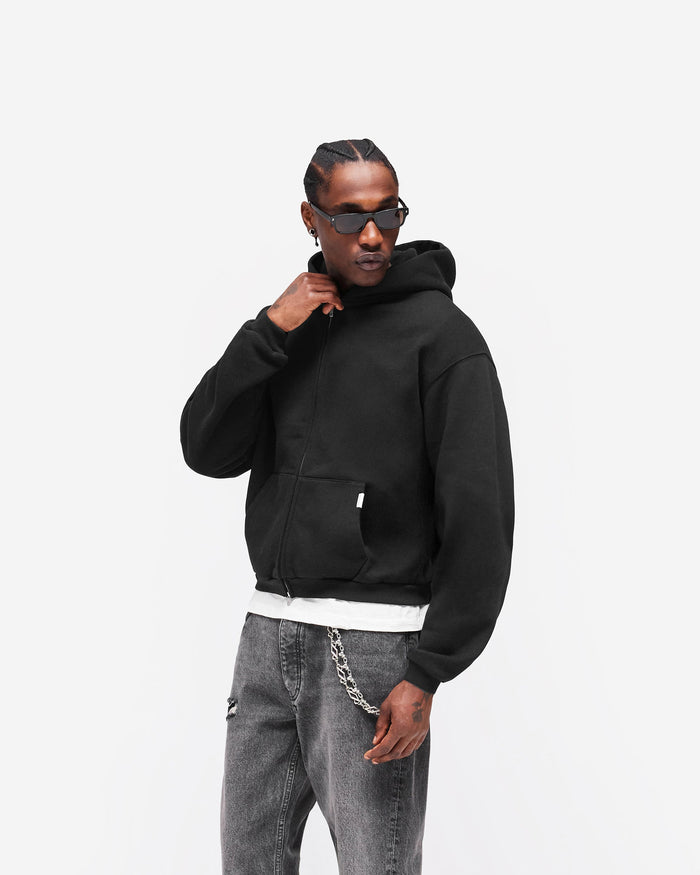 GH_Shrunken_Zip_Hoodie_-_Jet_Black_04.jpg