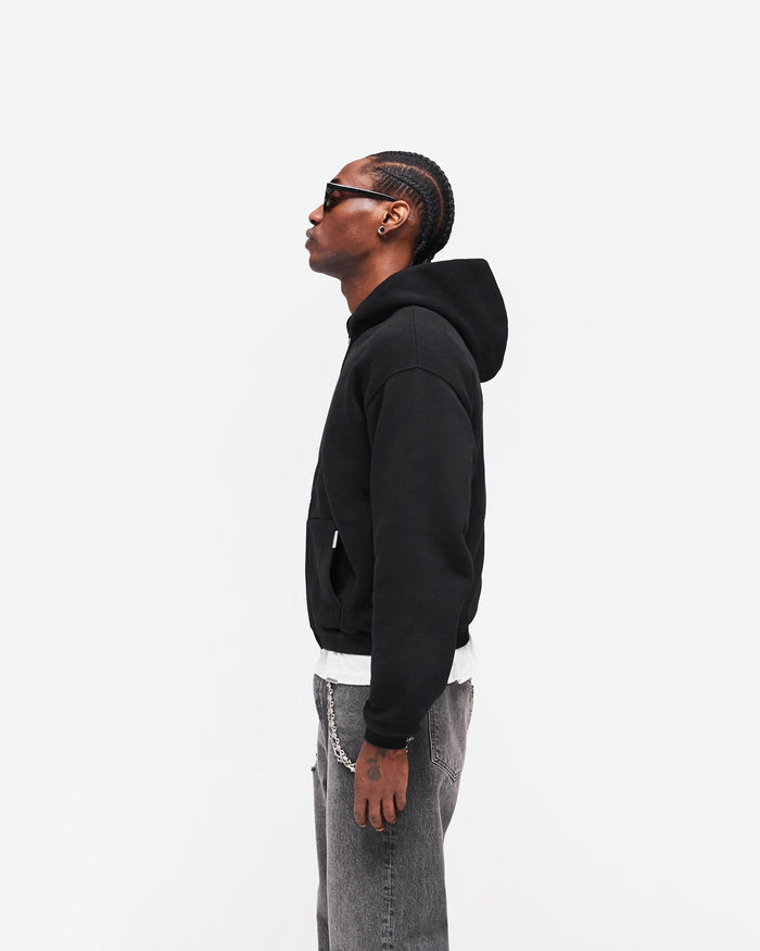 GH_Shrunken_Zip_Hoodie_-_Jet_Black_05.jpg