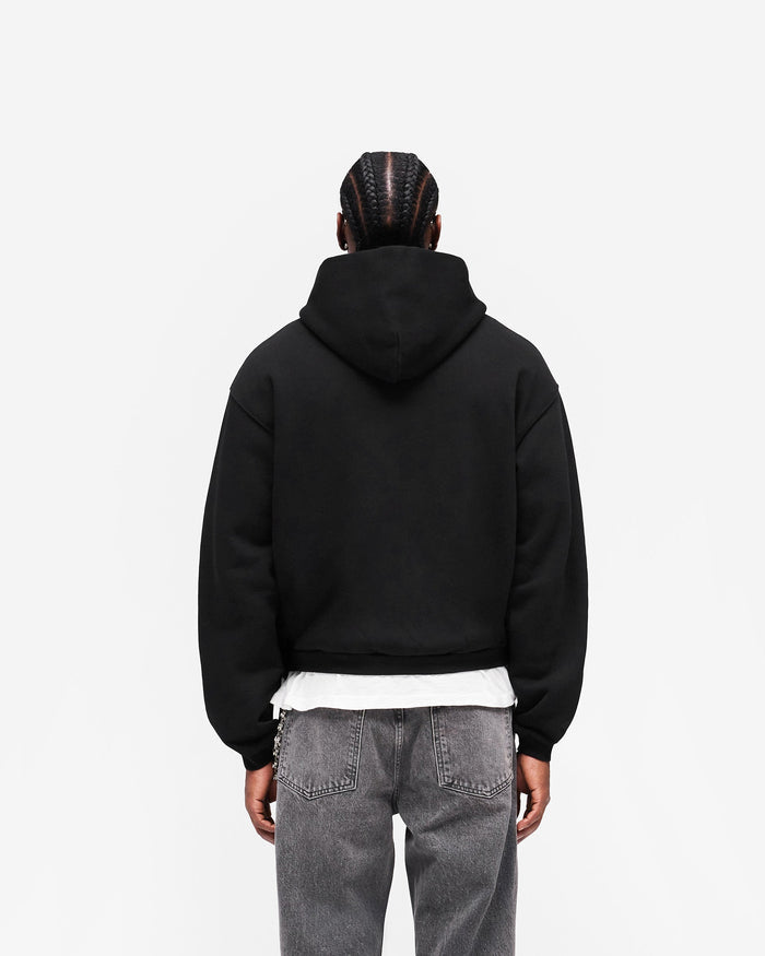 GH_Shrunken_Zip_Hoodie_-_Jet_Black_06.jpg