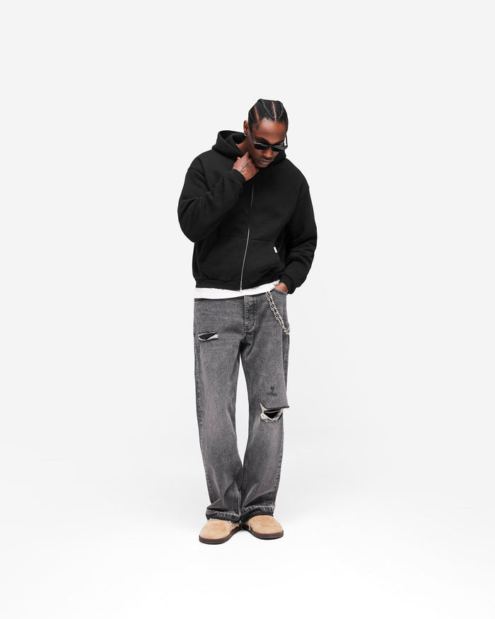 GH_Shrunken_Zip_Hoodie_-_Jet_Black_07.jpg