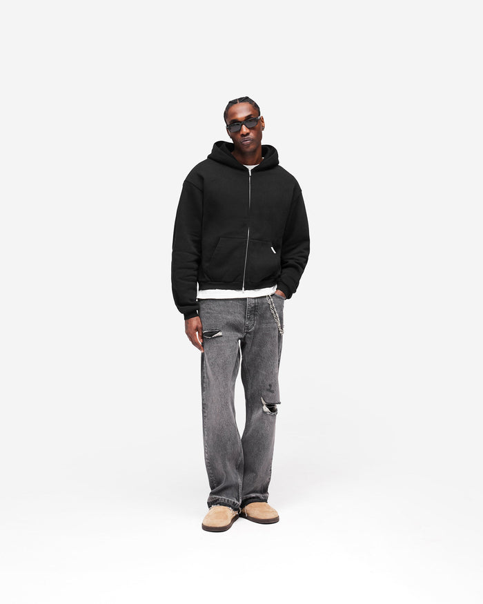 GH_Shrunken_Zip_Hoodie_-_Jet_Black_08.jpg