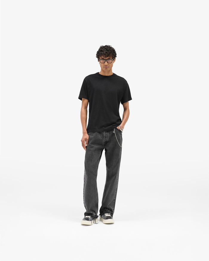 GH_T-Shirt_-_Jet_Black_05.jpg