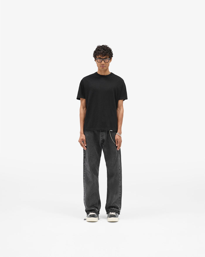 GH_T-Shirt_-_Jet_Black_06.jpg