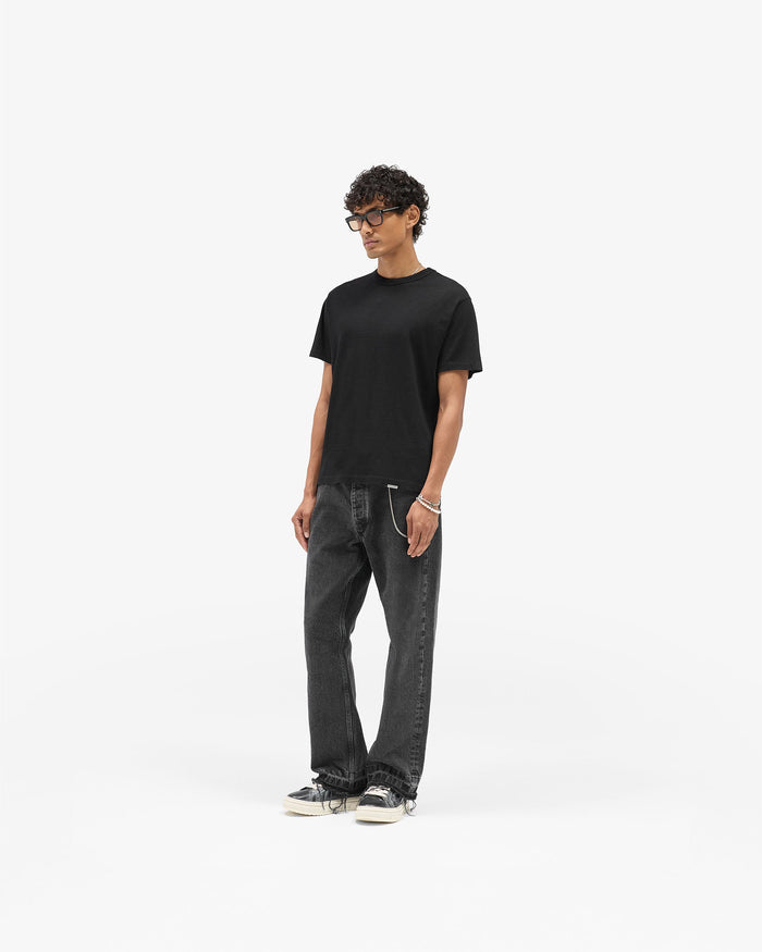 GH_T-Shirt_-_Jet_Black_07.jpg