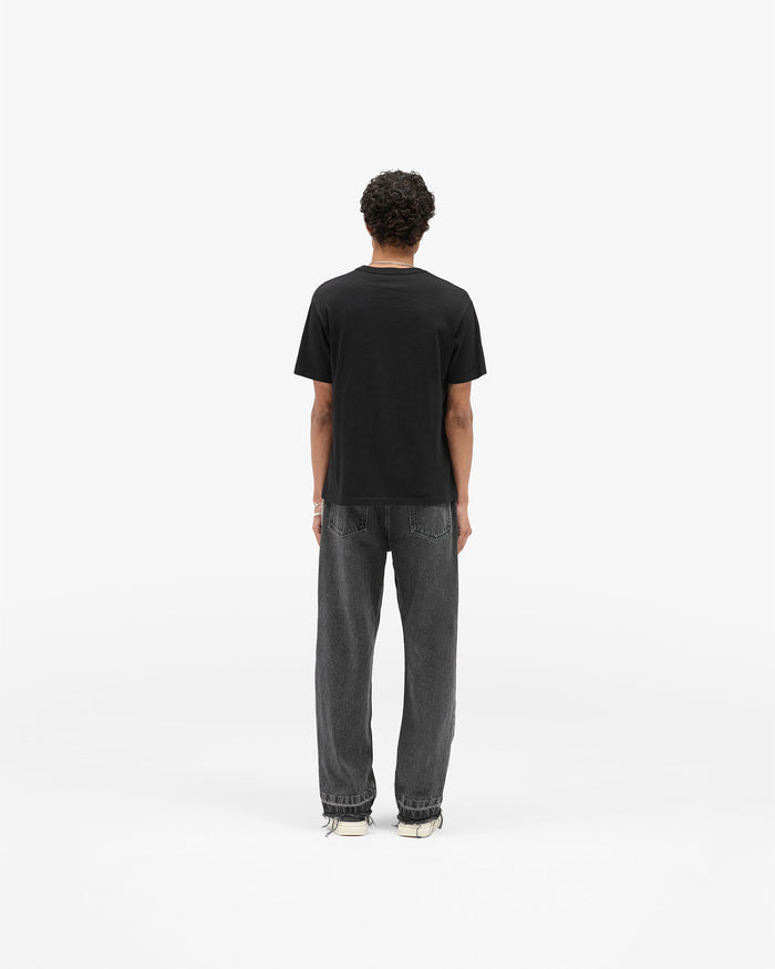 GH_T-Shirt_-_Jet_Black_08.jpg