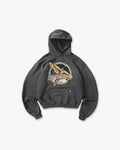 Golden_Tour_Hoodie_-_Sun_Fade_Grey_01.jpg