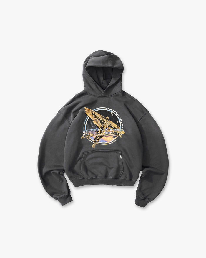 Golden_Tour_Hoodie_-_Sun_Fade_Grey_01.jpg