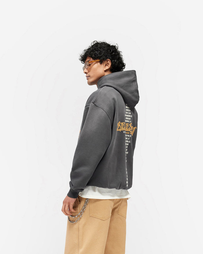 Golden_Tour_Hoodie_-_Sun_Fade_Grey_05.jpg
