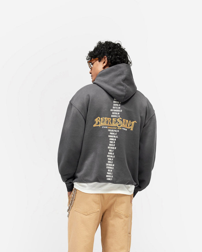 Golden_Tour_Hoodie_-_Sun_Fade_Grey_06.jpg