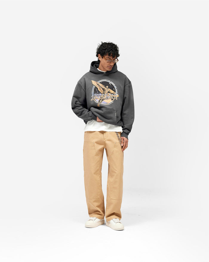 Golden_Tour_Hoodie_-_Sun_Fade_Grey_07.jpg