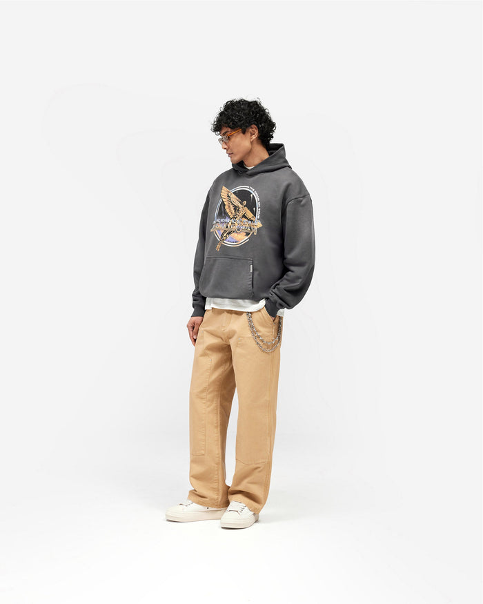 Golden_Tour_Hoodie_-_Sun_Fade_Grey_08.jpg