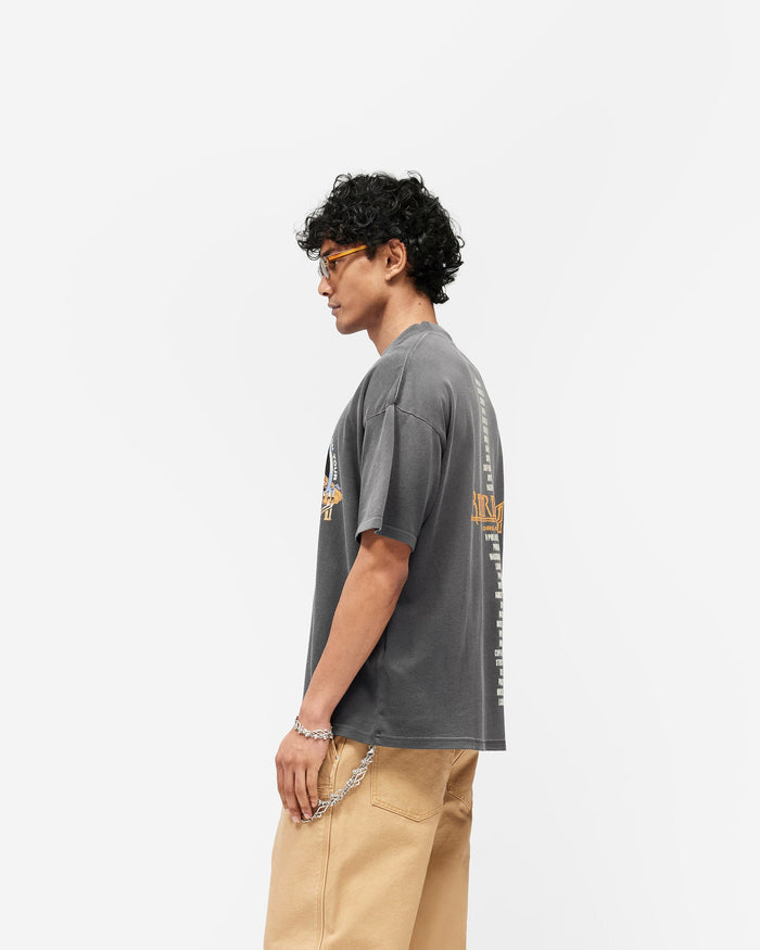 Golden_Tour_T-Shirt_-_Sun_Fade_Grey_05.jpg