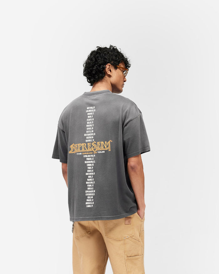 Golden_Tour_T-Shirt_-_Sun_Fade_Grey_06.jpg