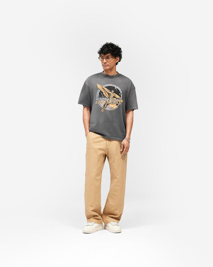 Golden_Tour_T-Shirt_-_Sun_Fade_Grey_07.jpg