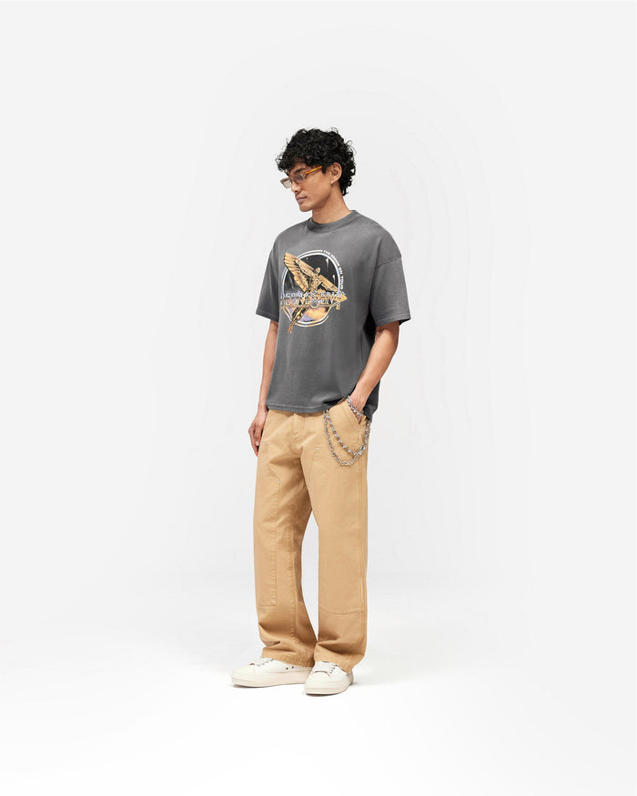 Golden_Tour_T-Shirt_-_Sun_Fade_Grey_08.jpg