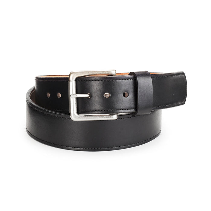 Hamlin Belt