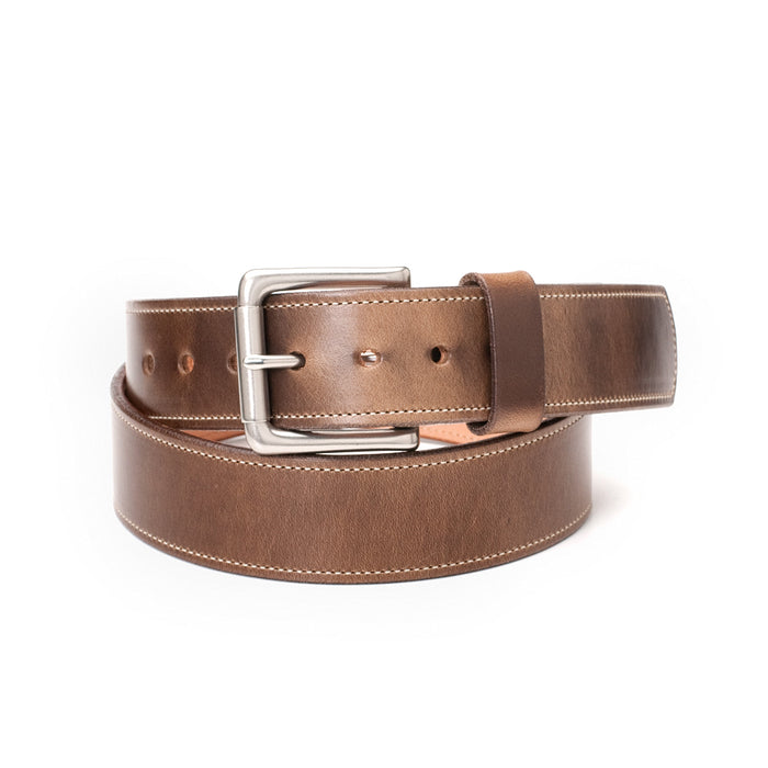 Hamlin Belt