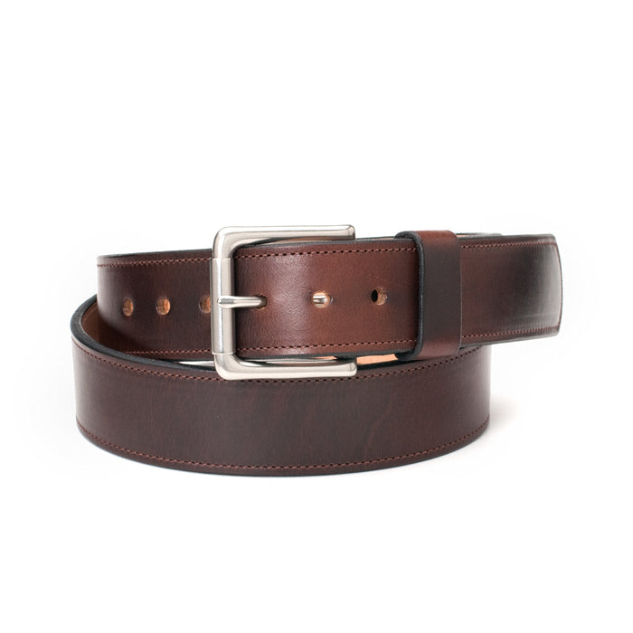 Hamlin Belt