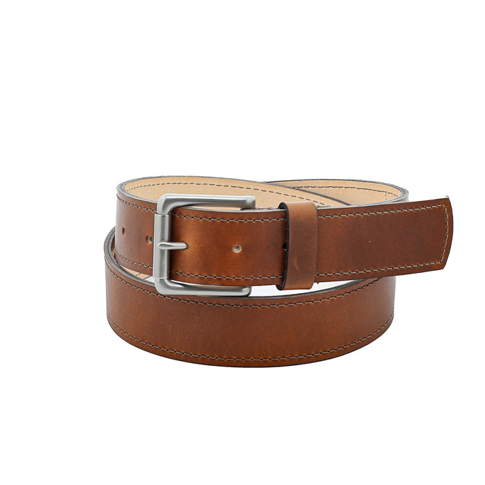 Hamlin Belt