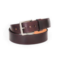 Hamlin Belt